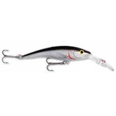 Воблер Rapala Tail dancer TD07 S
