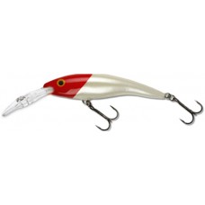 Воблер Rapala Tail Dancer TD09-RH