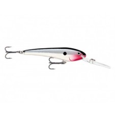 Воблер Rapala Trolls-To-Minnow TTM15 CH
