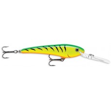 Воблер Rapala Trolls-To-Minnow TTM15-FT Воблер Rapala Trolls-To-Minnow TTM15-FT