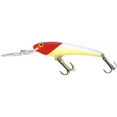 Воблер Rapala Trolls-To-Minnow TTM15-RH Воблер Rapala Trolls-To-Minnow TTM15-RH