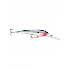 Воблер Rapala TTM20 CH Воблер Rapala TTM20 CH