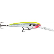 Воблер Rapala Trolls-To-Minnow TTM20 CLN Воблер Rapala Trolls-To-Minnow TTM20 CLN