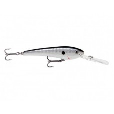 Воблер Rapala Trolls-To-Minnow TTM20 S Воблер Rapala Trolls-To-Minnow TTM20 S