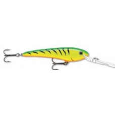 Воблер Rapala TTM20 FT Воблер Rapala TTM20 FT