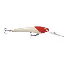 Воблер Rapala TTM20 RH Воблер Rapala TTM20 RH