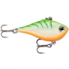 Воблер Rapala Ultra light rippin' rap ULRPR04-GTU Воблер Rapala Ultra light rippin' rap ULRPR04-GTU