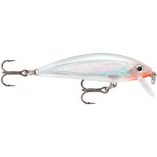 Воблер Rapala X-Rap countdown XRCD05 GGH Воблер Rapala X-Rap countdown XRCD05 GGH