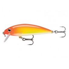 Воблер Rapala X-Rap Countdown XRCD05 HH Воблер Rapala X-Rap Countdown XRCD05 HH