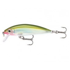 Воблер Rapala X-Rap Countdown XRCD05 OG Воблер Rapala X-Rap Countdown XRCD05 OG