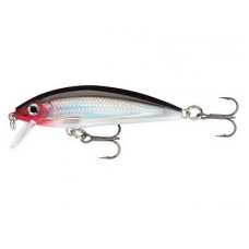 Воблер Rapala X-Rap Countdown XRCD05 S Воблер Rapala X-Rap Countdown XRCD05 S