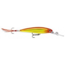 Воблер Rapala X-Rap Deep XRD10 HH Воблер Rapala X-Rap Deep XRD10 HH