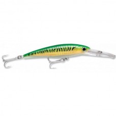 Воблер Rapala X-Rap Magnum XRMAG05 GGM Воблер Rapala X-Rap Magnum XRMAG05 GGM