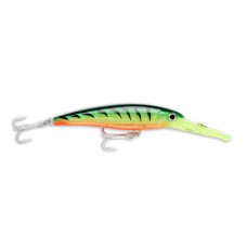 Воблер Rapala X-Rap Magnum XRMAG40-FT Воблер Rapala X-Rap Magnum XRMAG40-FT