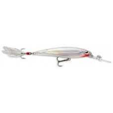 Воблер Rapala X-Rap Pop XRP07 CGH Воблер Rapala X-Rap Pop XRP07 CGH