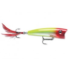 Воблер Rapala X-Rap Pop XRP07 CLN Воблер Rapala X-Rap Pop XRP07 CLN