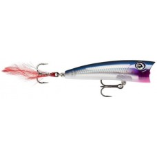 Воблер Rapala X-Rap Pop XRP07 PS Воблер Rapala X-Rap Pop XRP07 PS