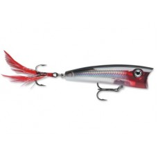 Воблер Rapala X-Rap Pop XRP07 S Воблер Rapala X-Rap Pop XRP07 S