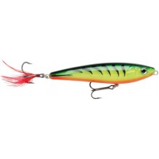 Воблер Rapala X-Rap SubWalk XRSB07 FT Воблер Rapala X-Rap SubWalk XRSB07 FT