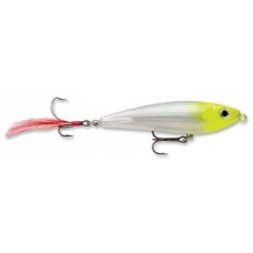 Воблер Rapala X-Rap SubWalk XRSB09 CGH Воблер Rapala X-Rap SubWalk XRSB09 CGH