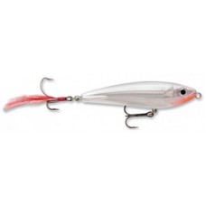 Воблер Rapala X-Rap SubWalk XRSB09 GGH Воблер Rapala X-Rap SubWalk XRSB09 GGH