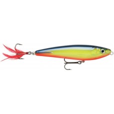 Воблер Rapala X-Rap SubWalk XRSB09 HS Воблер Rapala X-Rap SubWalk XRSB09 HS