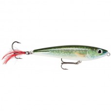 Воблер Rapala X-Rap SubWalk XRSB09 PK Воблер Rapala X-Rap SubWalk XRSB09 PK