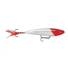 Воблер Rapala X-Rap SubWalk XRSB09 RH Воблер Rapala X-Rap SubWalk XRSB09 RH