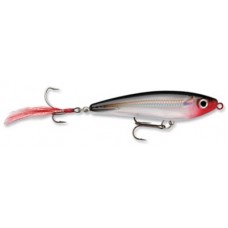 Воблер Rapala X-Rap SubWalk XRSB09 S Воблер Rapala X-Rap SubWalk XRSB09 S