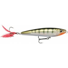 Воблер Rapala X-Rap SubWalk XRSB09 YP Воблер Rapala X-Rap SubWalk XRSB09 YP
