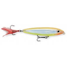 Воблер Rapala X-Rap Walk XRW13/BNC Воблер Rapala X-Rap Walk XRW13/BNC