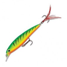 Воблер Rapala X-Rap XR08 FTU Воблер Rapala X-Rap XR08 FTU