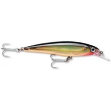 Воблер Rapala X-Rap XR08 G Воблер Rapala X-Rap XR08 G
