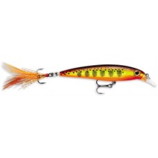 Воблер Rapala X-Rap XR08 HMMD Воблер Rapala X-Rap XR08 HMMD