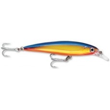 Воблер Rapala X-Rap XR08 HS Воблер Rapala X-Rap XR08 HS