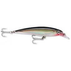 Воблер Rapala X-Rap XR08 S