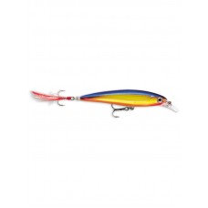 Воблер Rapala XR04/HS