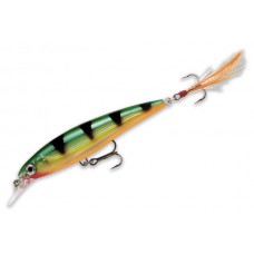 Воблер Rapala XR10 P