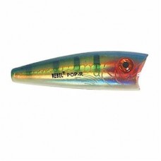 Воблер Rebel Pop-R 6,35см 7гр цв ZBG-R