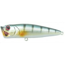 Воблер River2Sea Bubble popper 110 HB01