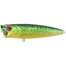 Воблер River2Sea Bubble popper 110 HB10