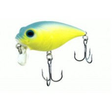 Воблер River2Sea Gripp crank 55 M03 5,5 8гр Воблер River2Sea Gripp crank 55 M03 5,5 8гр