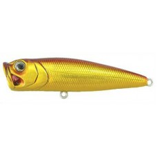 Воблер River2Sea Hydro popper 88 HB09 Воблер River2Sea Hydro popper 88 HB09