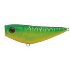Воблер River2Sea Poddy mullet jr 100 HB01 Воблер River2Sea Poddy mullet jr 100 HB01