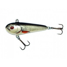 Воблер Salmo Chubby darter CD3-D Воблер Salmo Chubby darter CD3-D