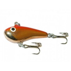 Воблер Salmo Chubby darter CD3-GMO Воблер Salmo Chubby darter CD3-GMO