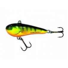 Воблер Salmo Chubby darter CD3-HP Воблер Salmo Chubby darter CD3-HP