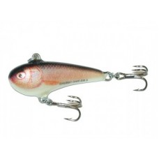 Воблер Salmo Chubby darter CD3-RR Воблер Salmo Chubby darter CD3-RR