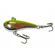 Воблер Salmo Chubby darter CD4-YMD Воблер Salmo Chubby darter CD4-YMD
