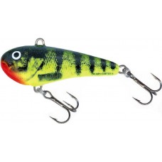 Воблер Salmo Chubby darter CD5-YPH Воблер Salmo Chubby darter CD5-YPH